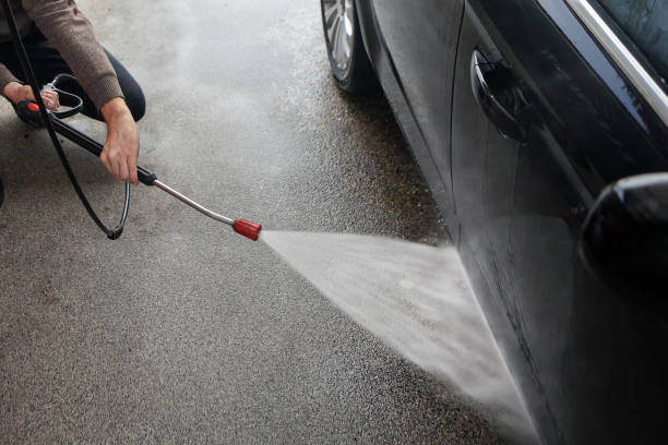 Best Affordable Power Washing  in Somerset, WI