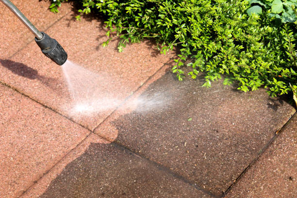 Best Commercial Pressure Washing  in Somerset, WI